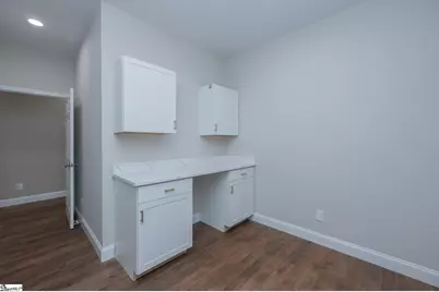402 Wyatt Road, Piedmont, SC 29673 - Photo 10