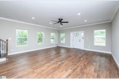 402 Wyatt Road, Piedmont, SC 29673 - Photo 8