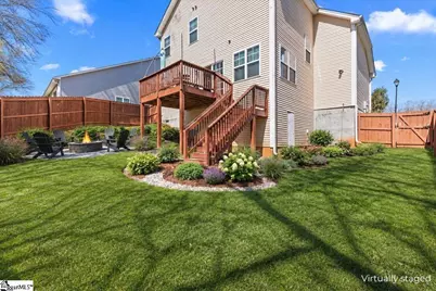 234 Rivers Edge Circle, Simpsonville, SC 29680 - Photo 26