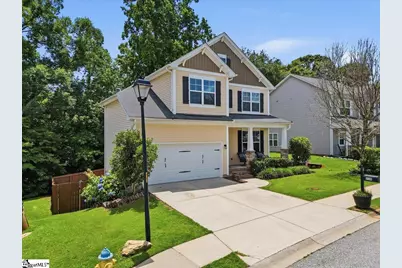 234 Rivers Edge Circle, Simpsonville, SC 29680 - Photo 2