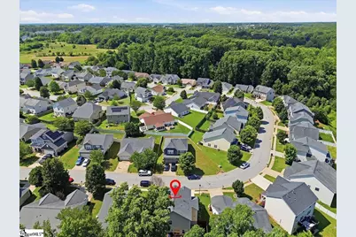 234 Rivers Edge Circle, Simpsonville, SC 29680 - Photo 34