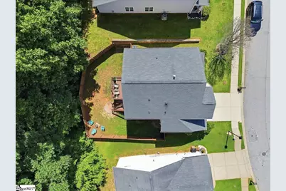 234 Rivers Edge Circle, Simpsonville, SC 29680 - Photo 30