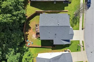 234 Rivers Edge Cir, Simpsonville, SC 29680 - Photo 30