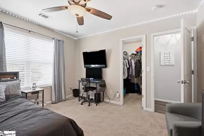 234 Rivers Edge Circle, Simpsonville, SC 29680 - Photo 16
