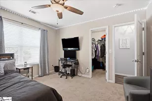 234 Rivers Edge Cir, Simpsonville, SC 29680 - Photo 16