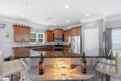 234 Rivers Edge Circle, Simpsonville, SC 29680 - Photo 8