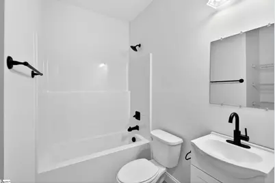 180 Anita Drive, Spartanburg, SC 29302 - Photo 20