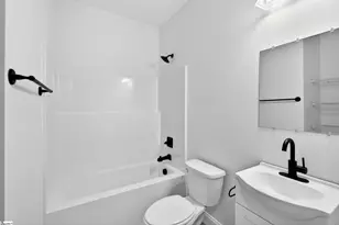 180 Anita Dr, Spartanburg, SC 29302 - Photo 20