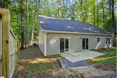 180 Anita Drive, Spartanburg, SC 29302 - Photo 26