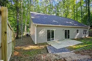 180 Anita Dr, Spartanburg, SC 29302 - Photo 26