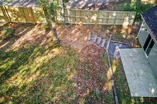 180 Anita Dr, Spartanburg, SC 29302 - Photo 32
