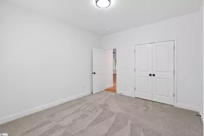 180 Anita Drive, Spartanburg, SC 29302 - Photo 22