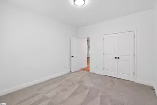 180 Anita Dr, Spartanburg, SC 29302 - Photo 22