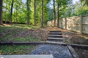 180 Anita Dr, Spartanburg, SC 29302 - Photo 24