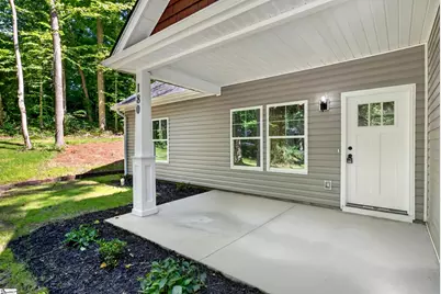 180 Anita Drive, Spartanburg, SC 29302 - Photo 26