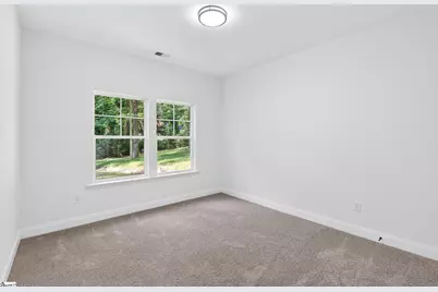 180 Anita Drive, Spartanburg, SC 29302 - Photo 18