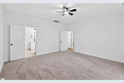 180 Anita Drive, Spartanburg, SC 29302 - Photo 14