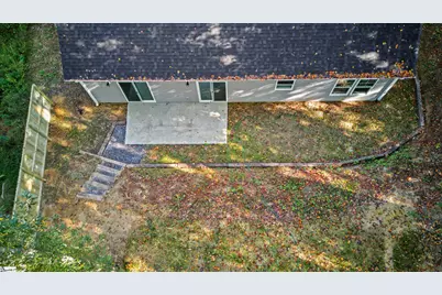 180 Anita Drive, Spartanburg, SC 29302 - Photo 32