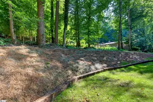 180 Anita Dr, Spartanburg, SC 29302 - Photo 24