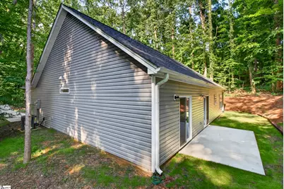 180 Anita Drive, Spartanburg, SC 29302 - Photo 24