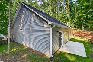 180 Anita Dr, Spartanburg, SC 29302 - Photo 24