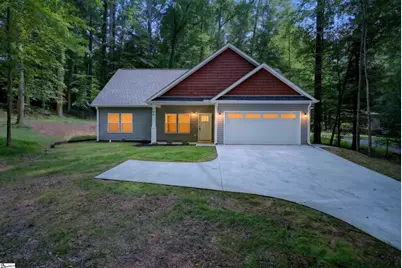 180 Anita Drive, Spartanburg, SC 29302 - Photo 2
