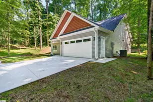 180 Anita Dr, Spartanburg, SC 29302 - Photo 26