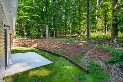 180 Anita Drive, Spartanburg, SC 29302 - Photo 24