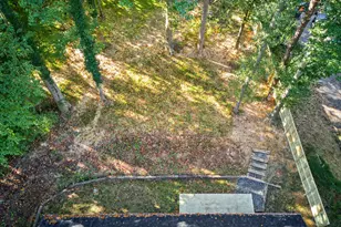 180 Anita Dr, Spartanburg, SC 29302 - Photo 30