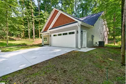 180 Anita Drive, Spartanburg, SC 29302 - Photo 28