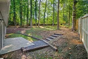 180 Anita Dr, Spartanburg, SC 29302 - Photo 24