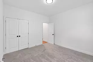 180 Anita Dr, Spartanburg, SC 29302 - Photo 18