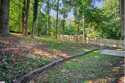 180 Anita Drive, Spartanburg, SC 29302 - Photo 30