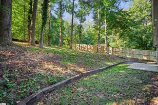 180 Anita Dr, Spartanburg, SC 29302 - Photo 30