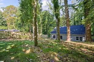 180 Anita Dr, Spartanburg, SC 29302 - Photo 28