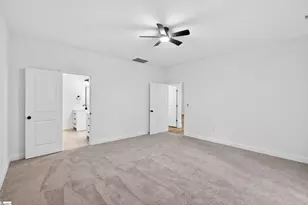 180 Anita Dr, Spartanburg, SC 29302 - Photo 12