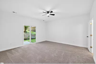 180 Anita Drive, Spartanburg, SC 29302 - Photo 12