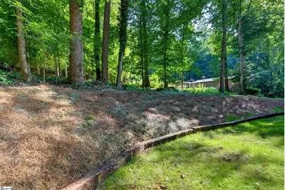 180 Anita Drive, Spartanburg, SC 29302 - Photo 26