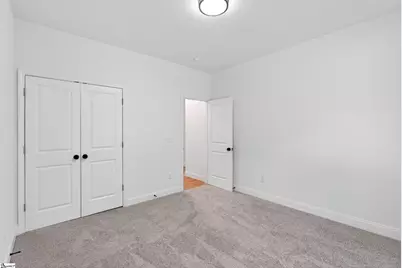 180 Anita Drive, Spartanburg, SC 29302 - Photo 20