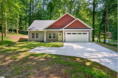 180 Anita Drive, Spartanburg, SC 29302 - Photo 28