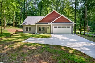 180 Anita Dr, Spartanburg, SC 29302 - Photo 28