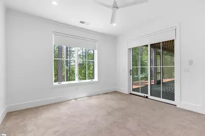 113 Settlement Village Drive, Sunset, SC 29685 - Photo 24