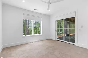 113 Settlement Vlg Dr, Sunset, SC 29685 - Photo 24