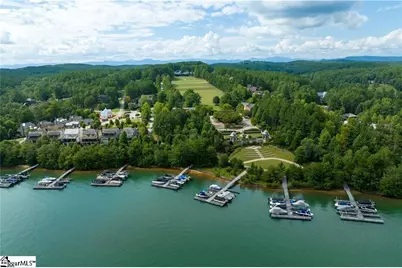 113 Settlement Village Drive, Sunset, SC 29685 - Photo 34