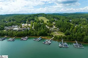 113 Settlement Vlg Dr, Sunset, SC 29685 - Photo 34