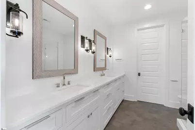 113 Settlement Village Drive, Sunset, SC 29685 - Photo 8