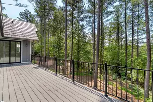 113 Settlement Vlg Dr, Sunset, SC 29685 - Photo 12
