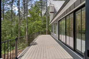 113 Settlement Vlg Dr, Sunset, SC 29685 - Photo 10