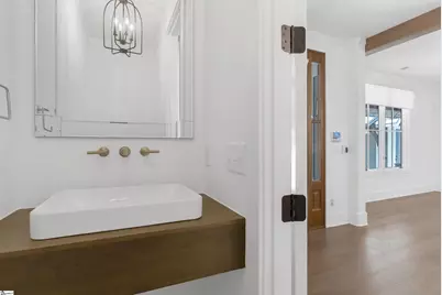 113 Settlement Village Drive, Sunset, SC 29685 - Photo 6