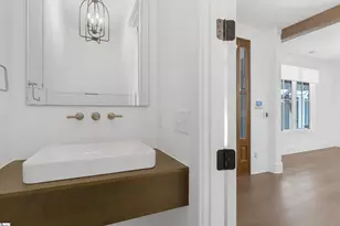113 Settlement Vlg Dr, Sunset, SC 29685 - Photo 6
